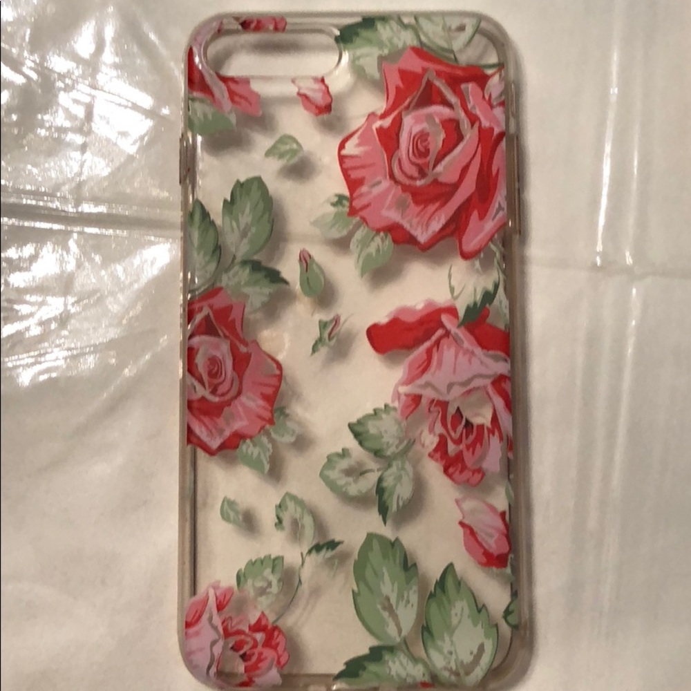 iPhone 7 Plus cases - Picture 2 of 3